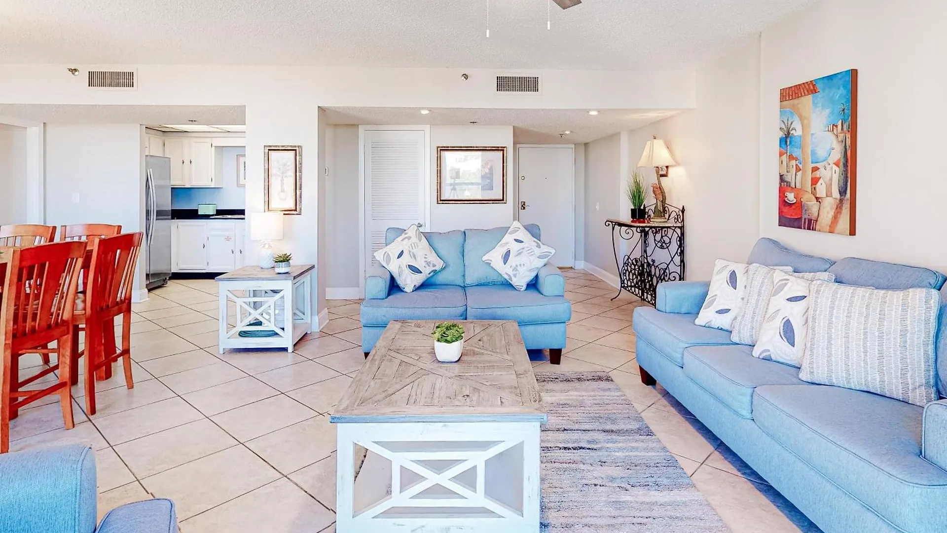 Holiday home Enclave Villa Destin