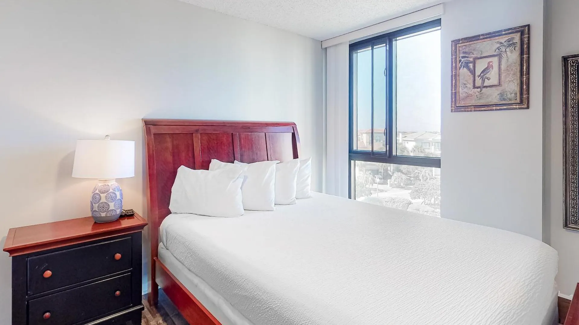 Holiday home Enclave Villa Destin United States