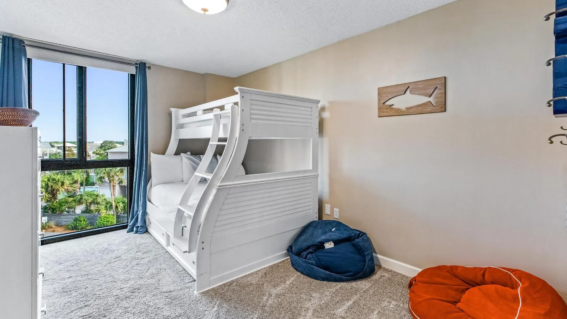 Enclave Villa Destin United States