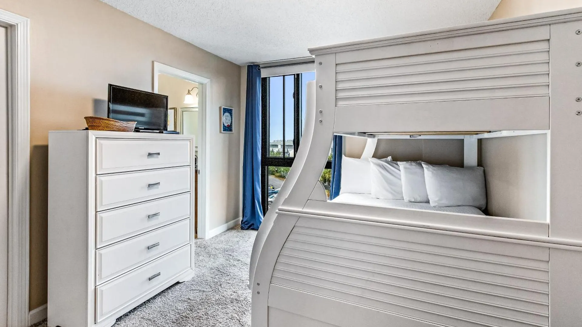 Holiday home Enclave Villa Destin United States