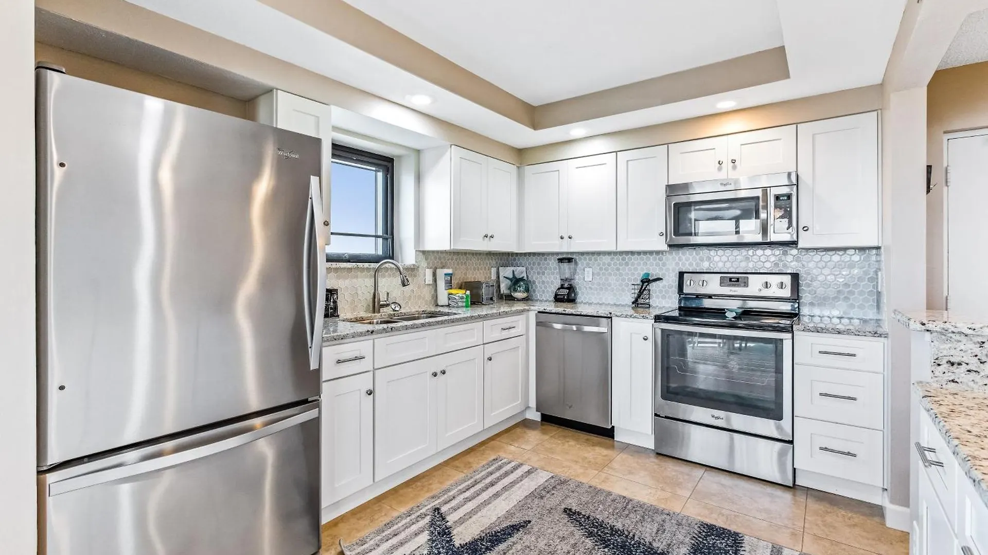 Enclave Villa Destin