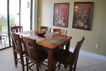 Enclave Villa Destin Holiday home