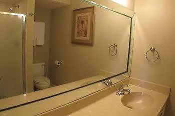 Enclave Villa Destin United States